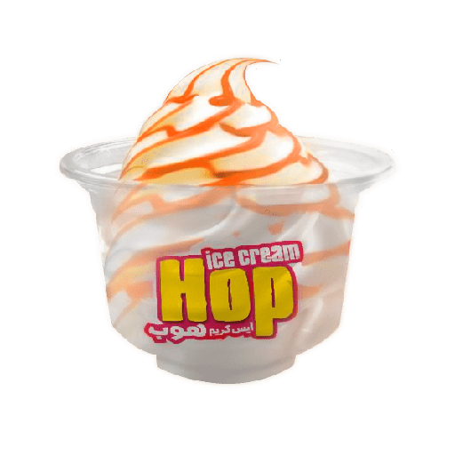 كوب هوب Hop Cup